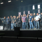 2016.10.08 Ákos Mégegyszer Turnézáró Koncert Fotók:árpika