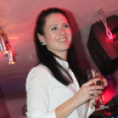 2015.12.19 Mamma Mia Szombati Házibuli Dj:Balage & SolymiConga Fotók:árpika 