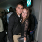 Club Mundo -  All 4 Ladies 2013.09.14. (szombat)