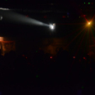 2013.10.16 Szerda Lapos fotók:adrián