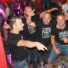 2018.10.06.Mamma Mia Szombati Házibuli Dj:Balage Fotók:árpika