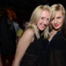 2013.11.06 Szerda Lapos fotók:adrián