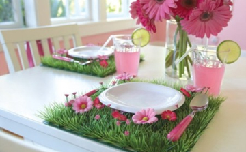 HÚSVÉTI ÖTLETBAZÁR