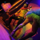 Club Vertigo -  Crazibiza 2013.04.13. (szombat) (2) (Fotók:Vertigo)