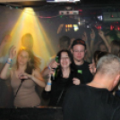 2013.04.17.Szerda Subway AK Hallgatói napok 3.nap fotók:árpika