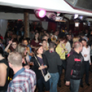 2013.01.04.Péntek Club Mamma Mia  Antal Timi Dj:Hubik fotók:árpika