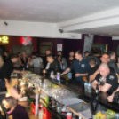 2015.12.12.Mamma Mia Szombati Házibuli Dj:Balage&Solymi Conga Fotók:árpika