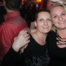 2017.11.25 Mamma Mia Szombati Házibuli Dj:Balage&Solymi Conga Fotók:árpika