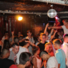 2013.07.24 Szerda Lapos fotók:árpika