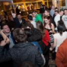 Lapos 2013.02.15. (péntek) (1) (Fotók: K. Balázs)