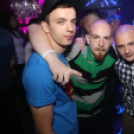 Club Vertigo - Andro 2014.11.15. (szombat) (Fotók:Vertigo)