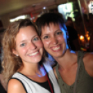 2013.08.09 Péntek Mamma Mia Házibuli Dj:Ice Fotók:árpika