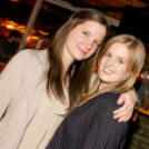 Lapos péntek - 2013.12.20 | fotók: Gombás Ákos |