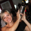 2013.07.27.Szombat Mamma Mia Video Disco Dj:Hubik fotók:árpika