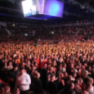 2018.12.29.Majka és az Ők koncert