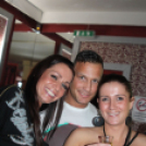 2013.05.31.Péntek Mamma Mia II.Konga Night Fotók:árpika