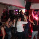 2017.05.19.Mamma Mia Pénteki Házibuli Dj:Ice&Solymi Conga Fotók:árpika