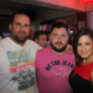 2017.10.31. Mamma Mia Back To The N-Joy Patry Fotók:árpika