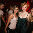 Club Vertigo - UV Party 2013.02.09. (szombat) (2) (Fotók:Vertigo)