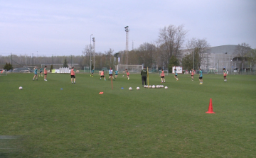 Legyőzhető a Fradi