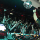 Club Neo (Győr) - Bárány Attila, Katapult DJ feat. Szasza, Basics, Alex - 2014. április 5. (szombat)