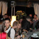 2013.05.25.szombat club Mamma Mia Dj:Balage Fotók.árpika