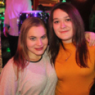 2019.12.07.Mamma Mia Szombati Házibuli DJ:Hubik&Solymi Conga Fotók:árpika