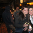 2019.03.09.Mamma Mia Nőnapi Party & Chippendale Show Dj:Balage