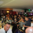 2015.08.29 Mamma Mia Szombati Házibuli Dj:Balage Fotók:árpika 