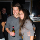 2015.10.02.Péntek - Friday Night Party