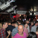 2016.12.02. Mamma Mia Kefír Dj:Ice Fotók:árpika