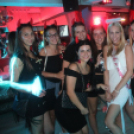 2018.08.04.Szombati Házibuli Dj:Balage Fotók:árpika 