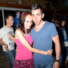 2013.07.13.Szombat Lapos Banhof fotók:adrián