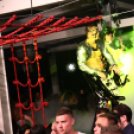 Club Mundo -  Voksán Virág 2013.06.08 (szombat) (1) (Fotók:Vertigo)