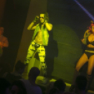 Club Vertigo - Cocktails Night 2014.04.12. (szombat)