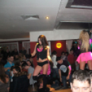 2015.01.24.Mamma Mia Éjjel-Nappal Budapest Joe és Barbi Dj:Balage