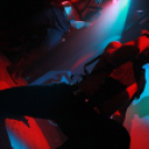 Club Vertigo - Ladies Free 2013.02.23. (szombat) (2) (Fotók:Vertigo)