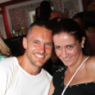 2013.08.03.Szombat Mamma Mia Dj:Balage Fotók:árpika