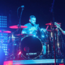 2019.10.05.Ákos koncert Győrben Fotók:árpika