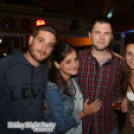 2014.07.11.Péntek - Friday Night Party