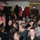 2013.04.06 Szombat Mamma Mia Dj:Balázska Fotók:árpika