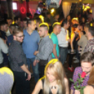 2015.11.20.Péntek Mamma Mia DJ:ICE & Solymi Conga Fotók:árpika