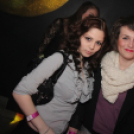 Club Vertigo - Chris Lawyer 2013.023.23. (szombat) (1) (Fotók:Vertigo)