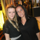 2015.06.20 Mamma Mia Video Disco Dj:Hubik Fotók:árpika