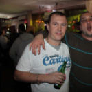 2013.02.22 Mamma Mia DJ:Kovács 