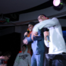 Club Neo 2012.12.30.