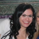 2016.03.26. Mamma Mia Szombati Házibuli Dj:Balage Fotók:árpika