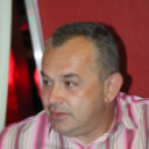 2014.03.22 Szombat Mamma Mia Házibuli DJ:Balage Fotók:árpika