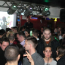 2014.02.01 Szombat Mamma Mia Video Disco Dj:Hubik 