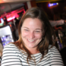 2013.10.12.szombat Mamma Mia Berki Krisztián Dj:Balage 